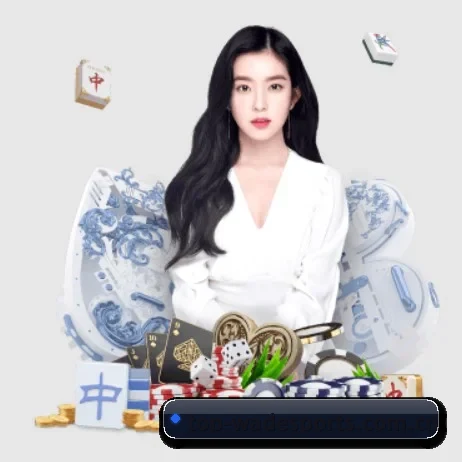 正式成立 - 韦德体育官网应运而生,获得国际认证资质,为用户打造合法合规的休闲互动平台。